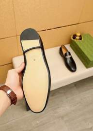 Picture of Gucci Shoes _SKUGuccisz38-46mnf03618079